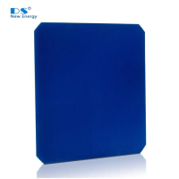 N Type IBC Solar Cell