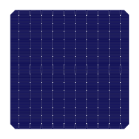 M182.2-183.75-10BB Perc