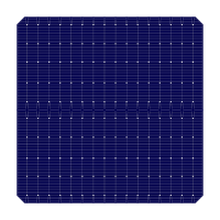 M182-N TYPE 16BB TOPCon