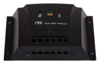 PWM Controller