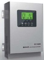 PC1600F Series