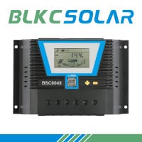 BSC6048/BSC8048