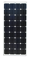 SolarKing 200W 18V