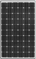 60 Cells - VE360PV Low Power 250-280