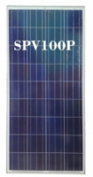 SPV100P
