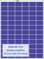FSM190~215