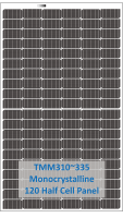 TMM310~335