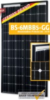 BS-6MBB5-GG 300-310