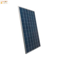 FSM 295-330W Poly Solar Panel