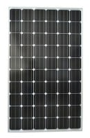 XDG250-290W-60M Monocrystalline Solar Panel