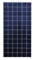XDG290-320W-72P Polycrystalline Solar Panel