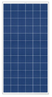 72 Cells - VE172PV Low Power 280-295