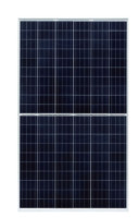 Poly HC Solar Module-120cell 275-290
