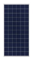Poly Conventional Solar Module-72cel 320-335l