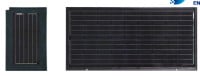 Solar Tile-ST160~280M6 Hedatile