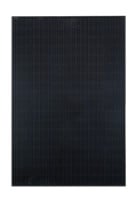 Ultra V mini STP390-410S - C54/Umhb Full Black