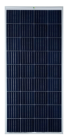 Polycrystalline Solar PV Modules 150-170W
