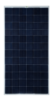 Polycrystalline Solar PV Modules 300-335W