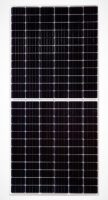 Solar Panel 450W, Half Cut, PERC MX-450M
