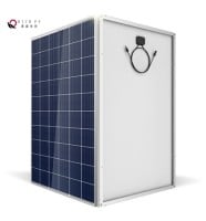 Conventional photovoltaic module-60pcs 265-285W