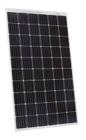 Double glass solar module-60pcs 290-310W