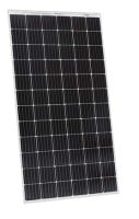 Double glass solar module-72pcs 330-350W