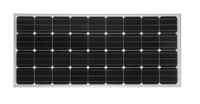 ACE 100W Solar Panel