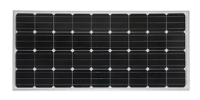 ACE 150W Solar Panel
