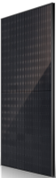 Tesla Photovoltaic Module