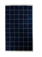 Solar Cell 12V/330W