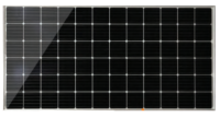 Solar Panel White HP M395-B1F