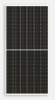 Solar Orbiter KSHC-144 PERC 440-465W