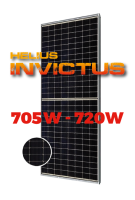Helius Invictus HMF224M6 705HL-720HL