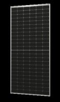 Heloc Pro-144 Cells 525-560W Transparent