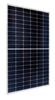 Solar Module 380 W