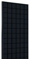 Solar Panel M390-A1F