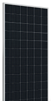 Solar Panel M395-B1F