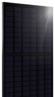 Solar Panel M405-L3H / M405-I3H 405W
