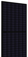 Solar Panel M440-H1H