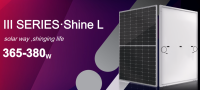 III SERIES·Shine L NB-(365-380)-BMB-HV