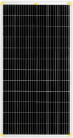 Solar Panel 400W 24V Mono PERC