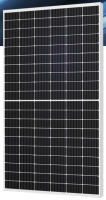 Módulo Fotovoltaico 620W