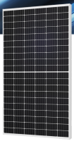 Módulo Fotovoltaico 605W