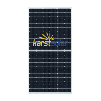 KSM-480-505W/132-S3 Solar Panels