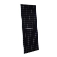 400W Solar Module
