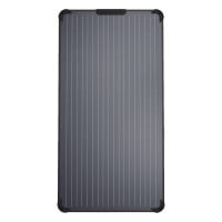 Solar Panel / 100W Mono Flexible Solar Modules