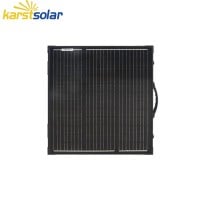 Foldable Solar Panels KSFG