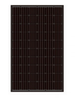 GSM285-300W-60(Black)
