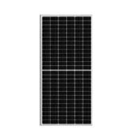 Atlas EGE-615-635W-156N(M10)