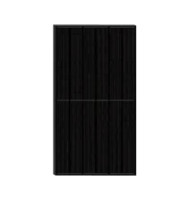 Atlas EGE-520-540W-132N(M10)